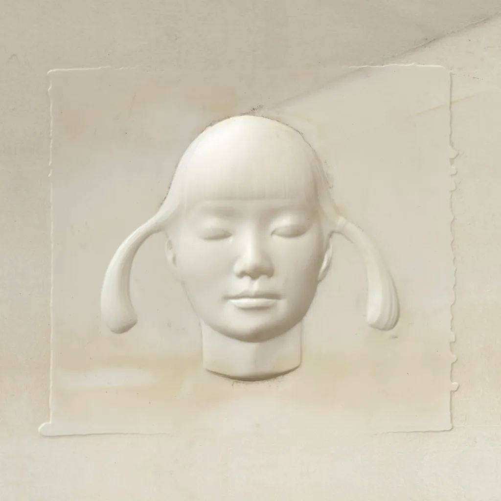 Album artwork for Let It Come Down. by Spiritualized