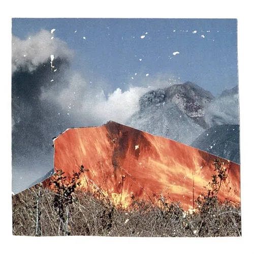 Album artwork for Go Tell Fire To The Mountain by Wu Lyf