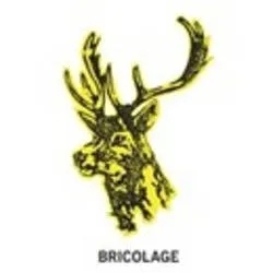 Album artwork for Bricolage by Bricolage