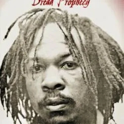 Album artwork for Dread Prophecy - The Strange and Wonderful Story of Yabby You by Yabby You