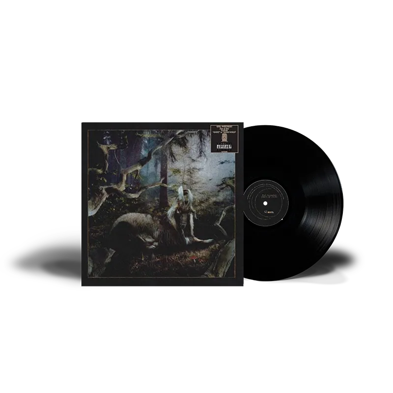 Album artwork for Album artwork for FEET OF CLAY by Earl Sweatshirt by FEET OF CLAY - Earl Sweatshirt