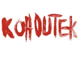 Album artwork for Kohoutek by Father Yod and The Spirit of 76