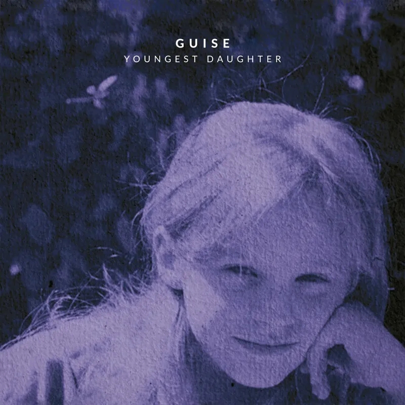 Album artwork for Youngest Daughter by Guise