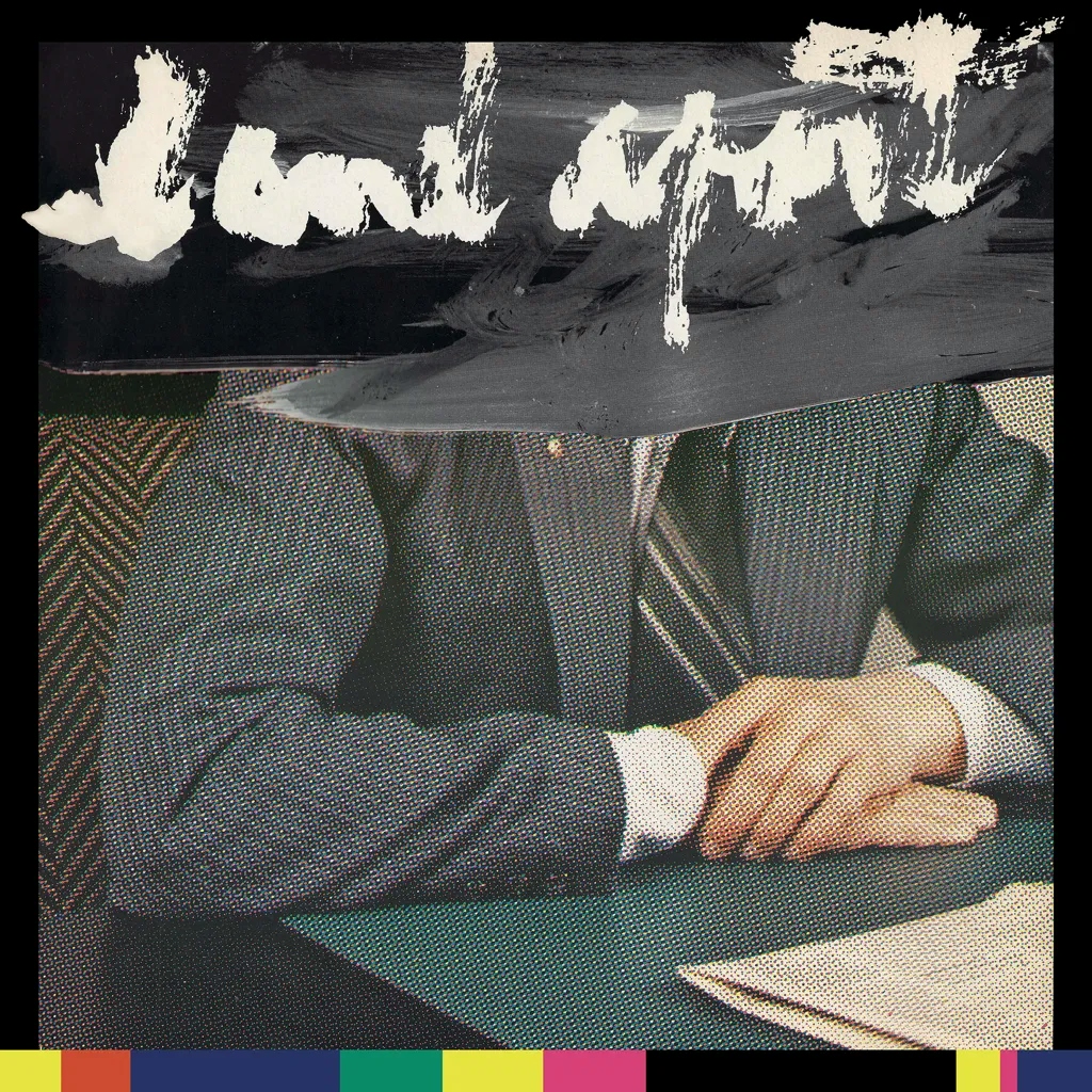 Album artwork for Band Apart by Band Apart