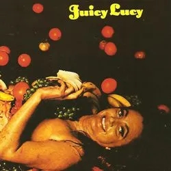 Album artwork for Juicy Lucy, Remastered CD Edition by Juicy Lucy