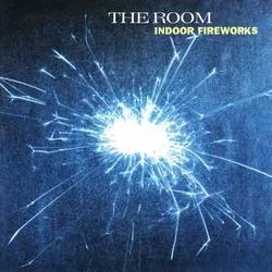 Album artwork for Indoor Fireworks by The Room