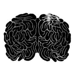 Album artwork for Brainmaths by Various