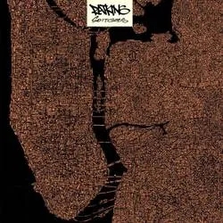 Album artwork for So It Goes by Ratking