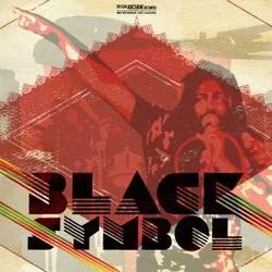 Album artwork for Black Symbol by Black Symbol