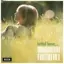 Album artwork for Faithful Forever - RSD 2024 by Marianne Faithfull