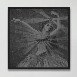 Album artwork for The Collected Works of Neutral Milk Hotel    by Neutral Milk Hotel