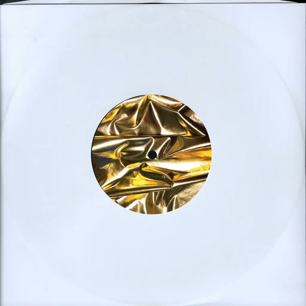 Album artwork for How You Feel (For Me) – Gold Edition by Friebe/Puestel
