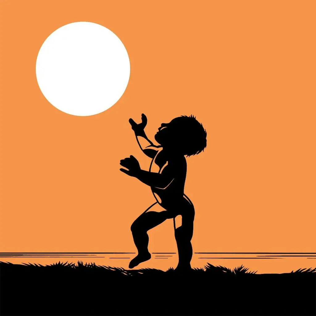 Album artwork for Criancas - The Music Of Wayne Shorter by Julien Lourau 