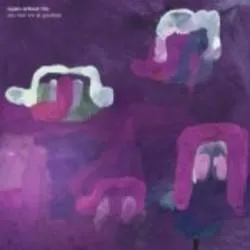 Album artwork for You Had Me At Goodbye by Espen Eriksen Trio