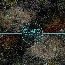 Album artwork for History Of The Visitation by Guapo