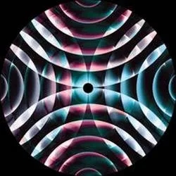 Album artwork for Clapper (traxman Remix) by Ill Blu