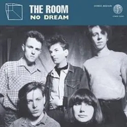 Album artwork for No Dream (best Of) by The Room