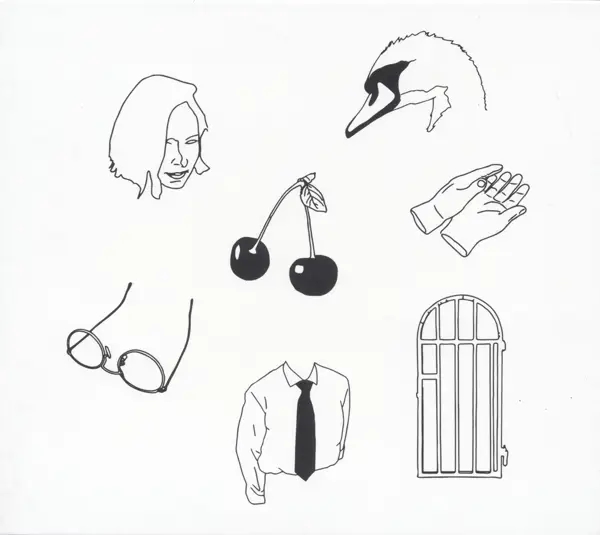 Album artwork for Living In Symbol by Astronauts/+