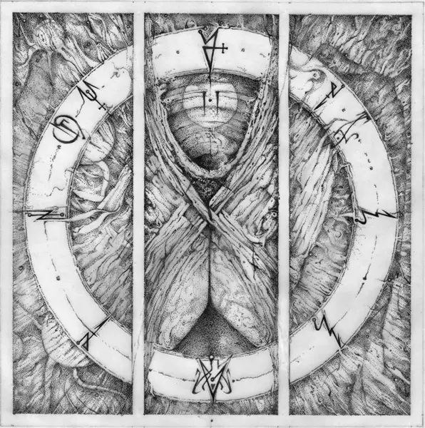 Album artwork for Villainy II-Dim by Villainy