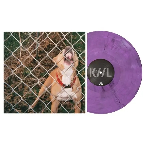 Album artwork for Pop Culture by Knocked Loose