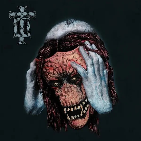 Album artwork for T.O.tality by Take Offense