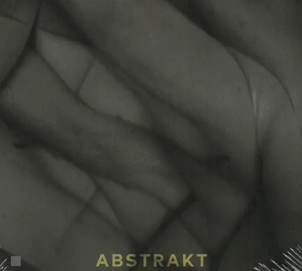 Album artwork for Abstrakt by LBT