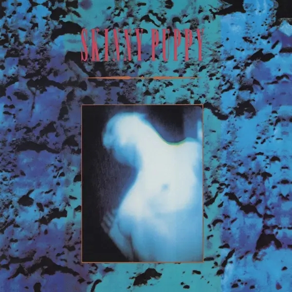 Album artwork for Mind: The Perpetual Intercourse by Skinny Puppy