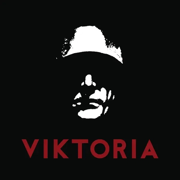 Album artwork for Viktoria by Marduk