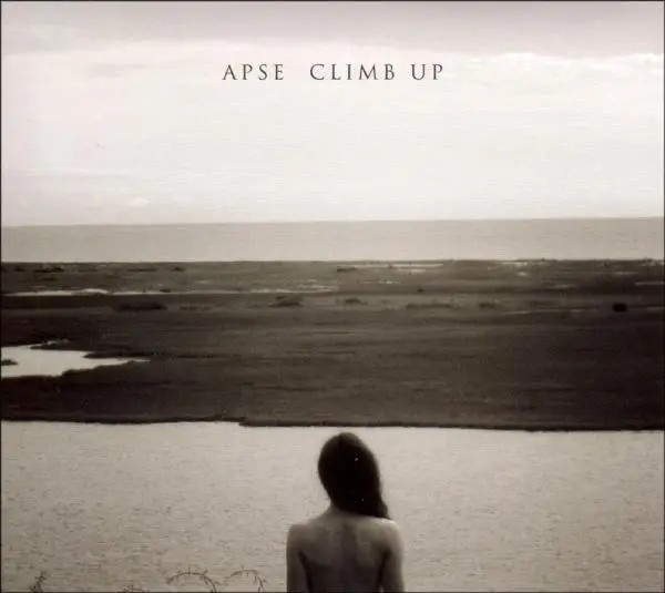 Album artwork for Climb Up by Apse