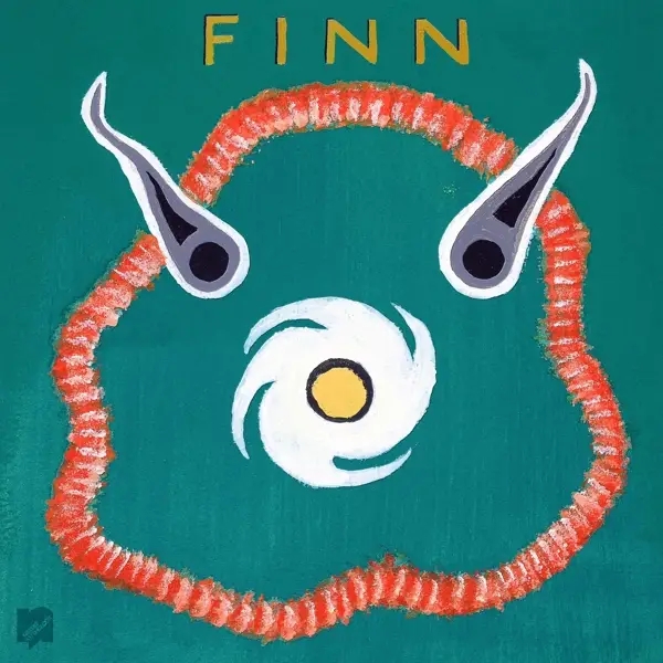 Album artwork for Finn by Finn Brothers