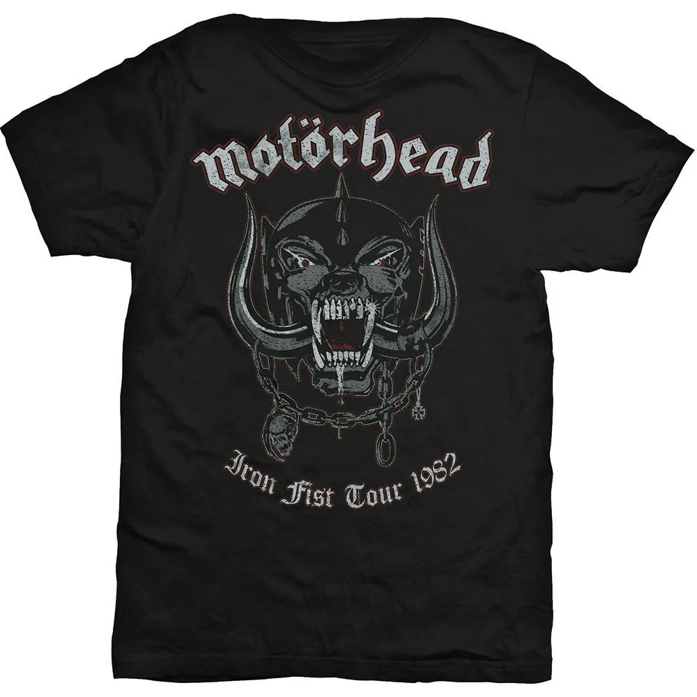 Album artwork for Unisex T-Shirt War Pig by Motorhead