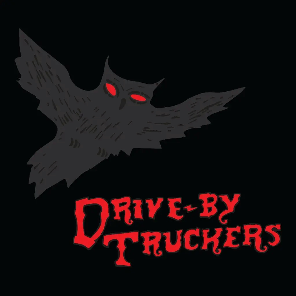 Album artwork for Southern Rock Opera by Drive By Truckers
