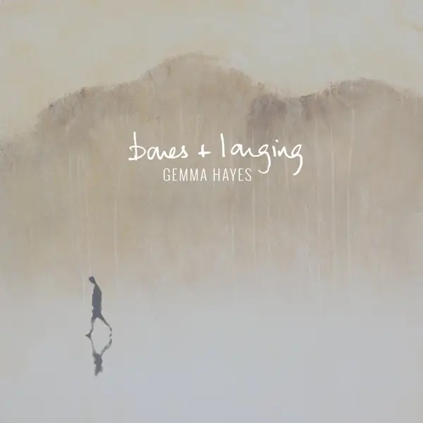 Album artwork for Bones/Longing by Gemma Hayes