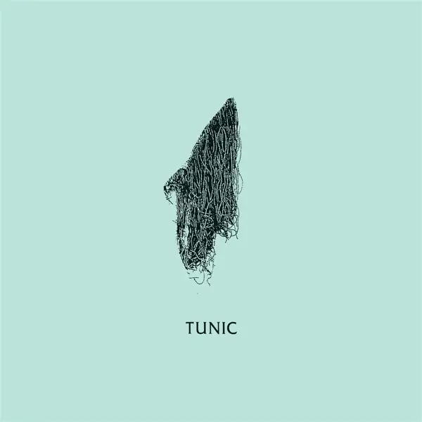 Album artwork for Exhaling by Tunic