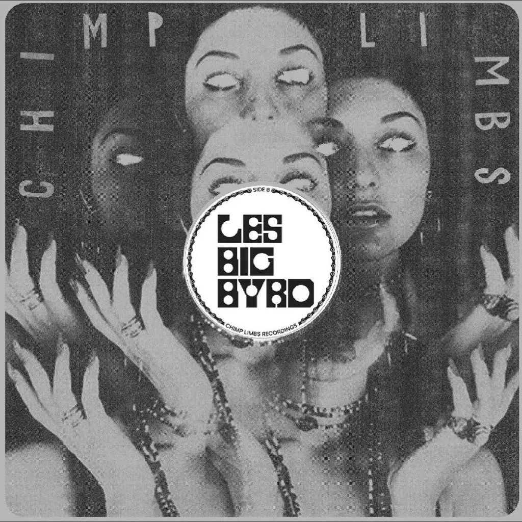 Album artwork for Remixes, Rarities & Unreleased by Les Big Byrd