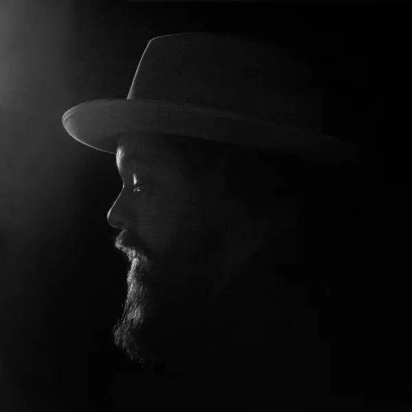 Album artwork for Tearing At The Seams by Nathaniel And The Night Sweats Rateliff