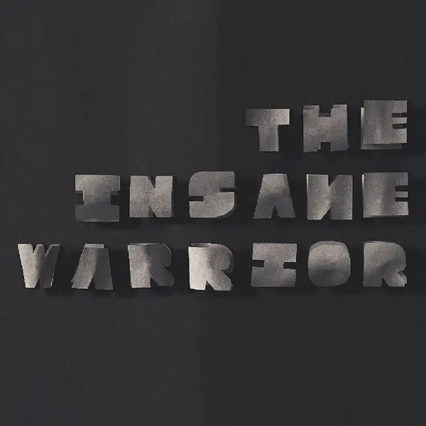 Album artwork for Tendrils by Insane Warrior