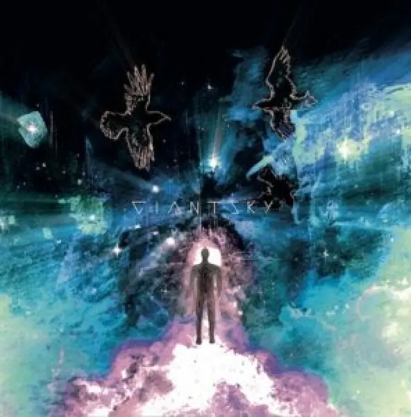 Album artwork for Giant Sky II by Giantsky