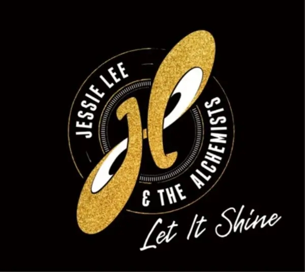 Album artwork for Let It Shine by Jessie And The Alchemists Lee