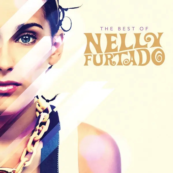 Album artwork for The Best Of Nelly Furtado by Nelly Furtado