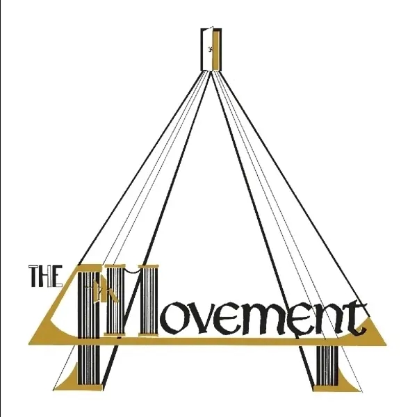 Album artwork for 4th Movement by Fourth Movement