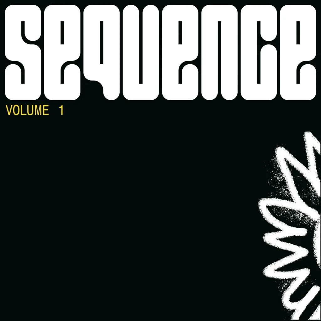 Album artwork for Sequence Vol 1 by Various