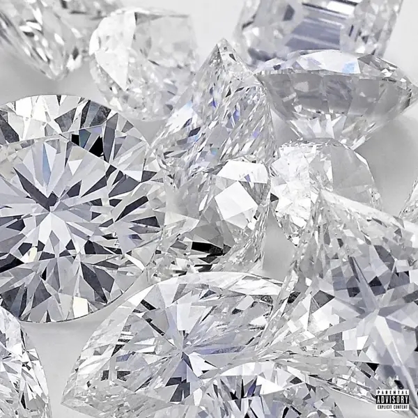 Album artwork for What A Time To Be Alive by Future Drake