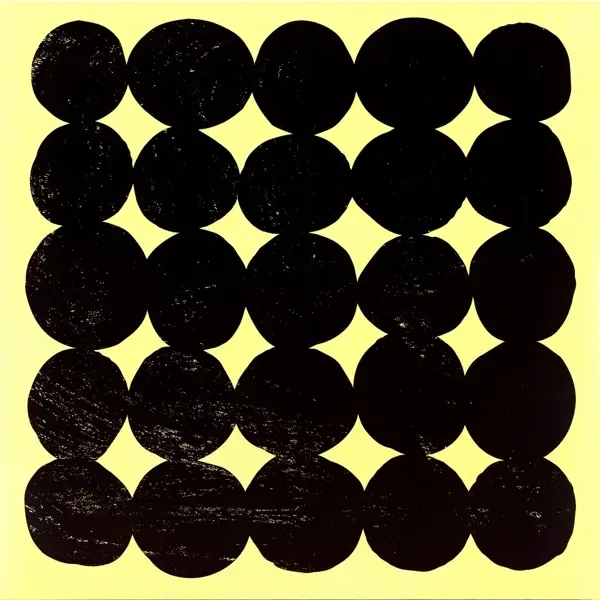 Album artwork for MR Bongo Record Club Volume Three by Various