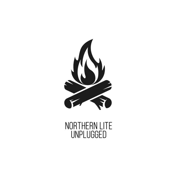 Album artwork for Unplugged by Northern Lite