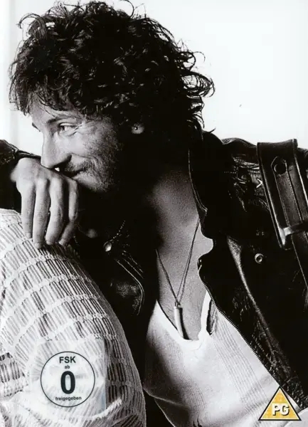 Album artwork for Born To Run-30th Anniversary Edition by Bruce Springsteen