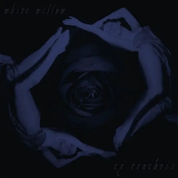 Album artwork for Ex Tenebris by White Willow
