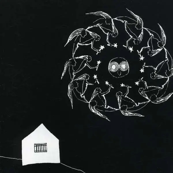 Album artwork for Holdy Paws by Deerhoof