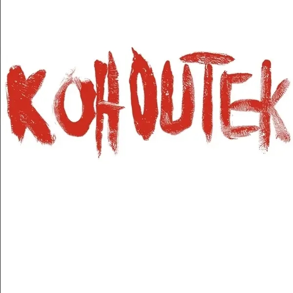 Album artwork for Kohoutek by Father Yod And The Spirit O