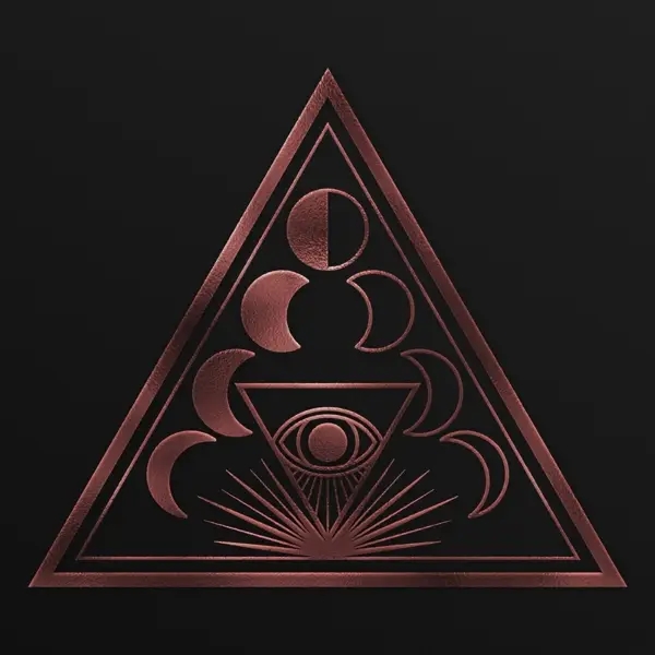 Album artwork for Lotus by Soen